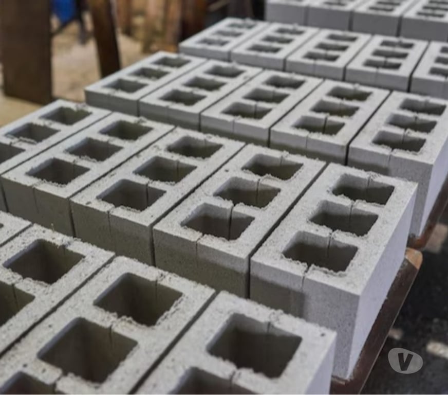  Paris Paris 1er ardt - 75001 - Photos Vivastreet Parpaings à donner