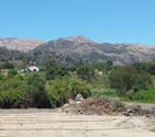 Terrain 1.3 Ha Avec Ruisseau Constructible - Zero Pesticides