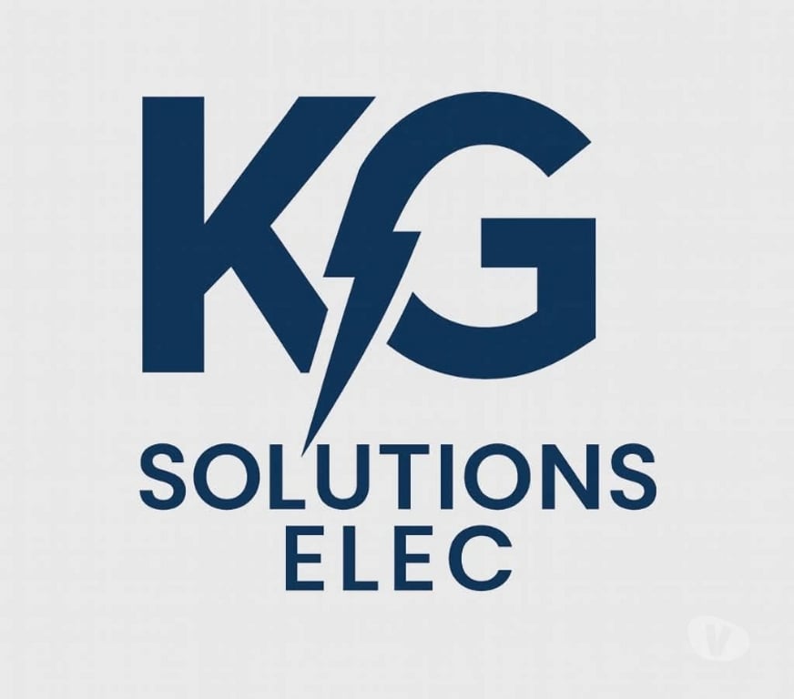 Artisans & dépannages Haute-Vienne Limoges - Photos Vivastreet Electricien professionnel