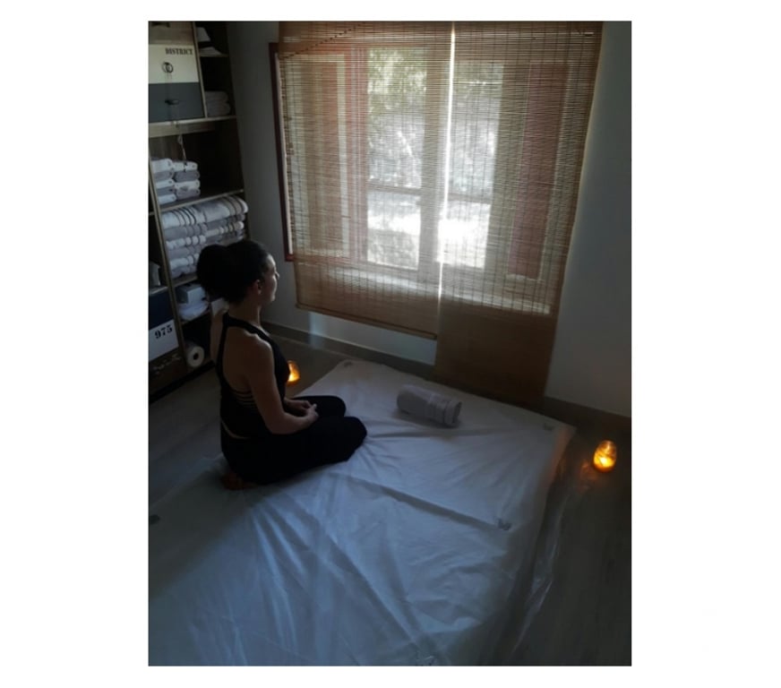 Massages Hérault Beziers - 34500 - Photos Vivastreet Massage de 14h à 18h pour la dernière heure d'arrivée