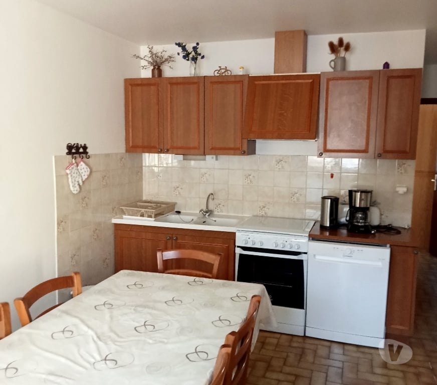 location saisonniere Savoie St Jean d'Arves - 73530 - Photos Vivastreet Le ramoneur du 28 02 2026 au 07 03 2026