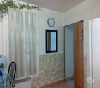 A vendre - Appartement 2 pièces rénové - Bezons centre