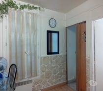 A vendre - Appartement 2 pièces rénové - Bezons centre