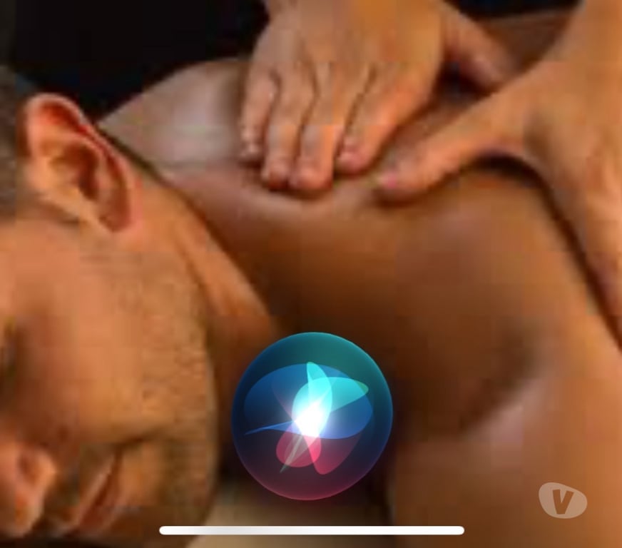 Massages Tarn Castres - 81100 - Photos Vivastreet massage de bien-être