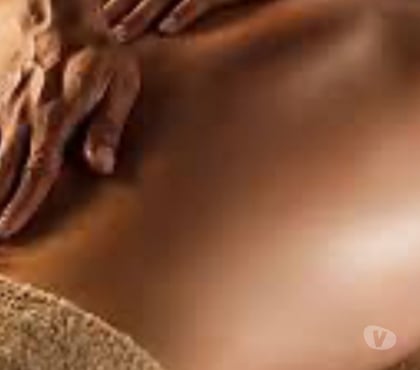 Annonce massage Castres Tarn - Photos Vivastreet massage de bien-être