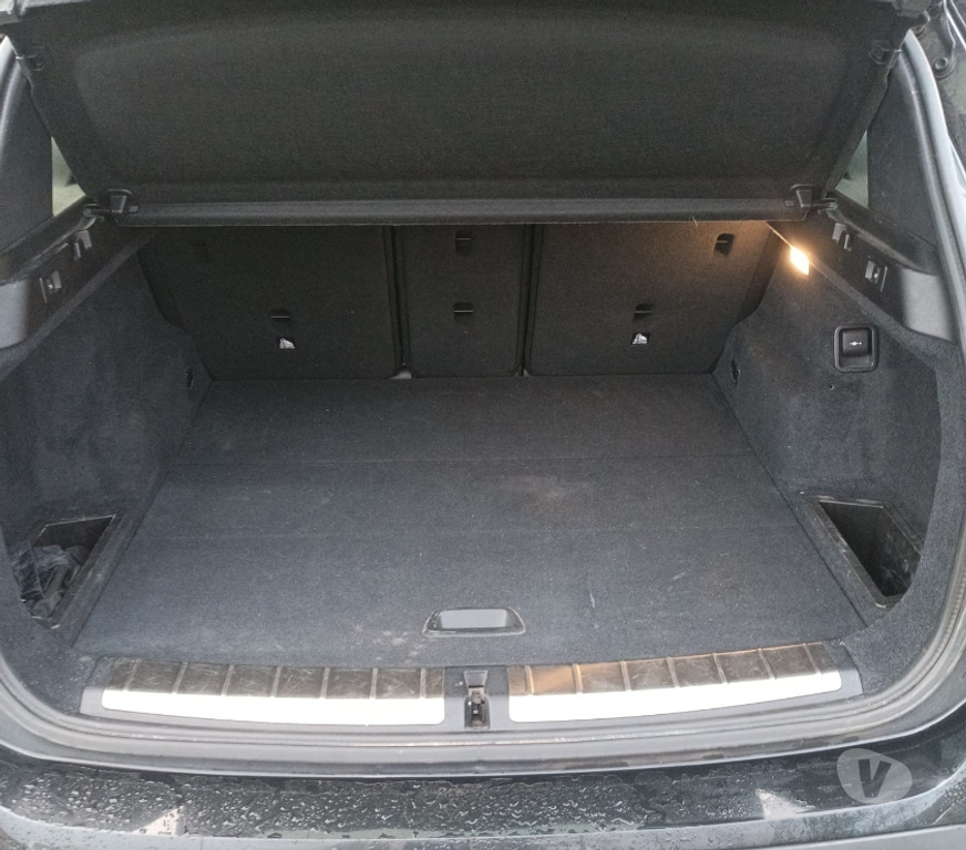 Voiture d'occasion Tarn-et-Garonne Montauban - 82000 - Photos Vivastreet BMW X1 (F48) sDrive 18 dA, FINITION X-LINE ttes options