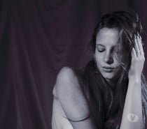 photog pour modele féminin en bretagne