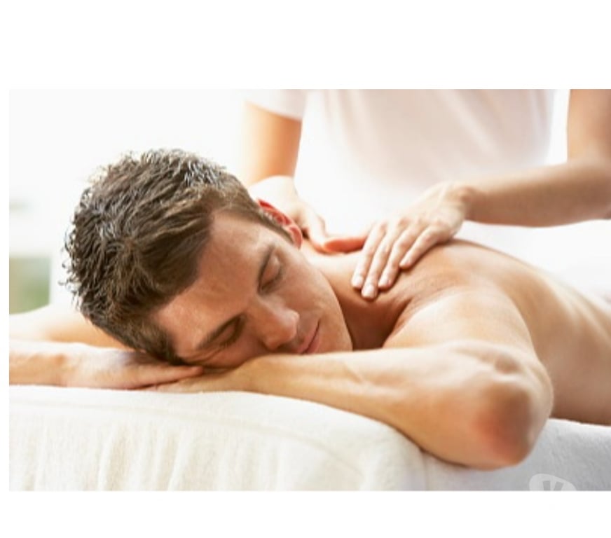 Massages Marne Reims - Photos Vivastreet Salon de massage orientale