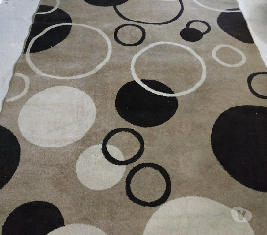 Décoration - art Rhône St Vincent de Reins - 69240 - Photos Vivastreet 2 maxi tapis gm