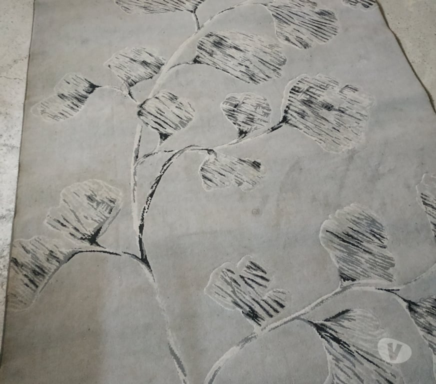 Décoration - art Rhône St Vincent de Reins - 69240 - Photos Vivastreet 2 maxi tapis gm