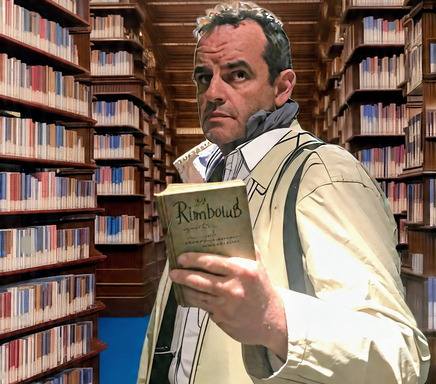 Soutiens scolaires Rhône Lyon - Photos Vivastreet Passer un bac. blanc de Français.