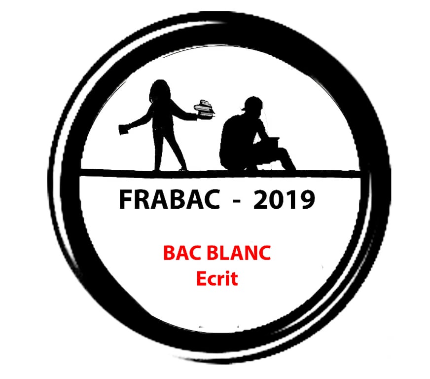 Soutiens scolaires Rhône Lyon - Photos Vivastreet Passer un bac. blanc de Français.