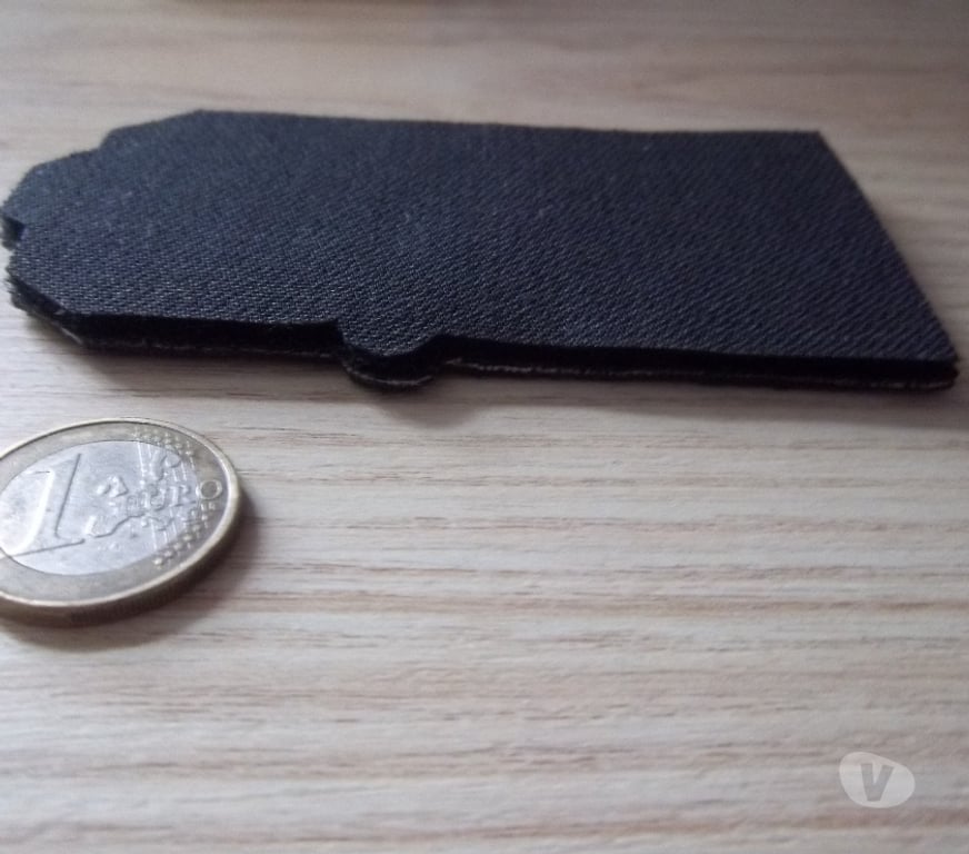 Collection Manche Valognes - 50700 - Photos Vivastreet écusson militaire centre de défense nucléaire, biologique