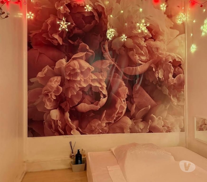 Massages Val-de-Marne Vincennes - 94300 - Photos Vivastreet SALON MASSAGE RELAXATION CHINOIS 94300