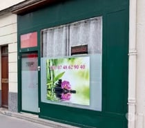 SALON MASSAGE RELAXATION CHINOIS 94300