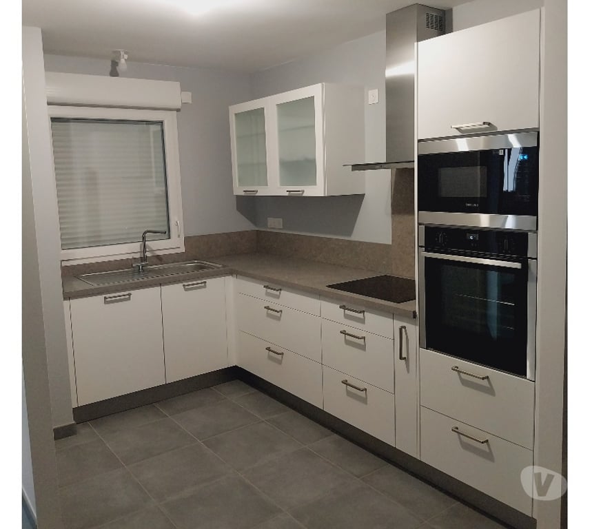 Artisans & dépannages Rhône Villeurbanne - 69100 - Photos Vivastreet Montage de meubles rapide et pro – Lyon & Villeurbanne