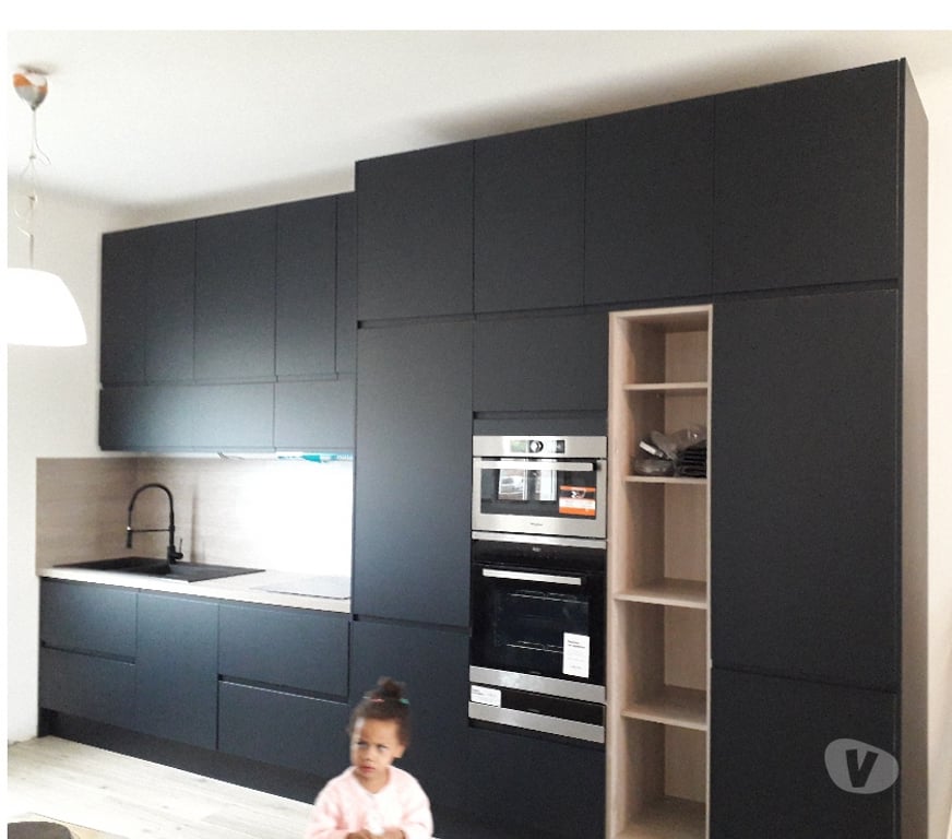 Artisans & dépannages Rhône Villeurbanne - 69100 - Photos Vivastreet Montage de meubles rapide et pro – Lyon & Villeurbanne