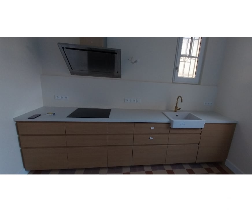 Artisans & dépannages Rhône Villeurbanne - 69100 - Photos Vivastreet Montage de meubles rapide et pro – Lyon & Villeurbanne