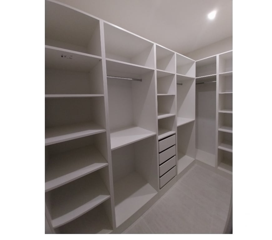 Artisans & dépannages Rhône Villeurbanne - 69100 - Photos Vivastreet Montage de meubles rapide et pro – Lyon & Villeurbanne