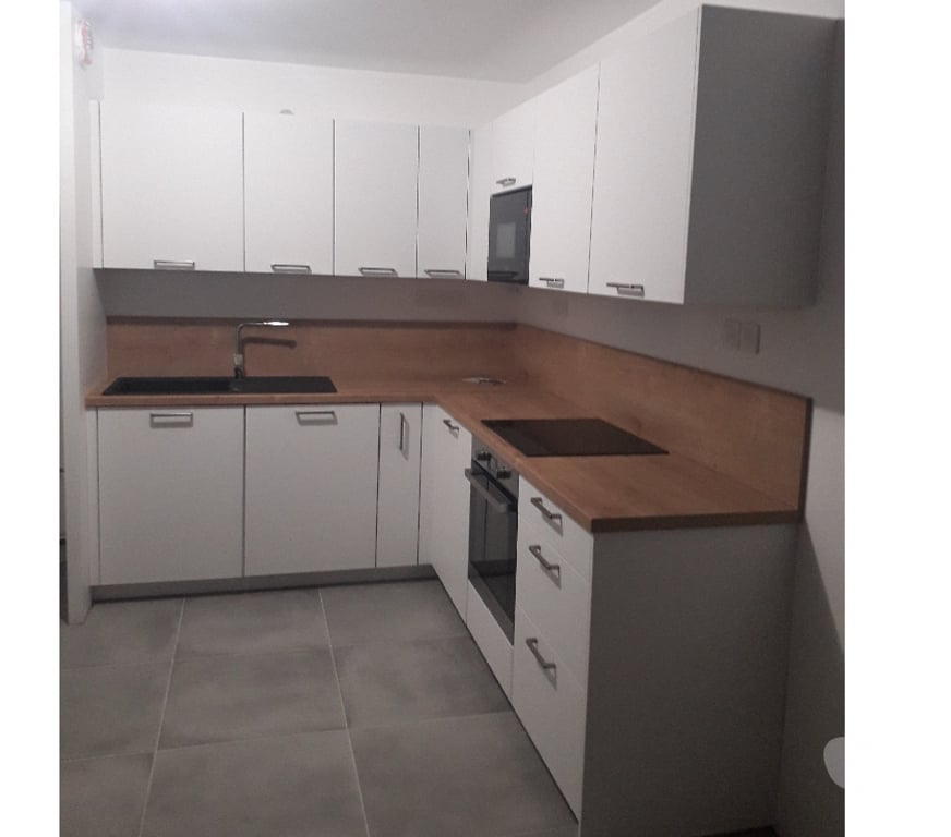 Artisans & dépannages Rhône Villeurbanne - 69100 - Photos Vivastreet Montage de meubles rapide et pro – Lyon & Villeurbanne