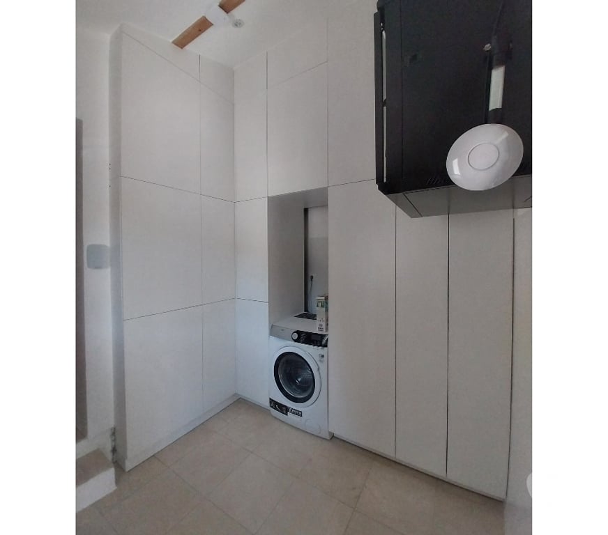 Artisans & dépannages Rhône Villeurbanne - 69100 - Photos Vivastreet Montage de meubles rapide et pro – Lyon & Villeurbanne