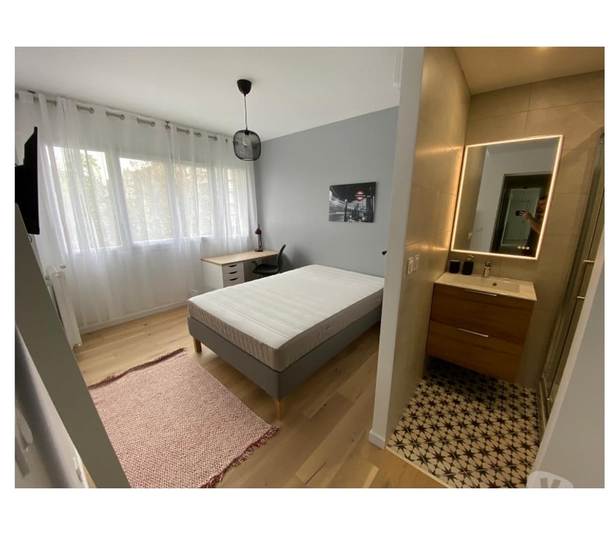 Artisans & dépannages Rhône Villeurbanne - 69100 - Photos Vivastreet Montage de meubles rapide et pro – Lyon & Villeurbanne