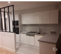 Montage de meubles rapide et pro – Lyon & Villeurbanne