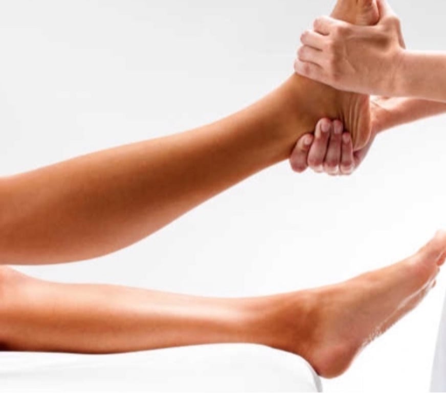 Massages Paris Paris 15ème ardt - 75015 - Photos Vivastreet Salon massage traditionnel chinois et thai 91700