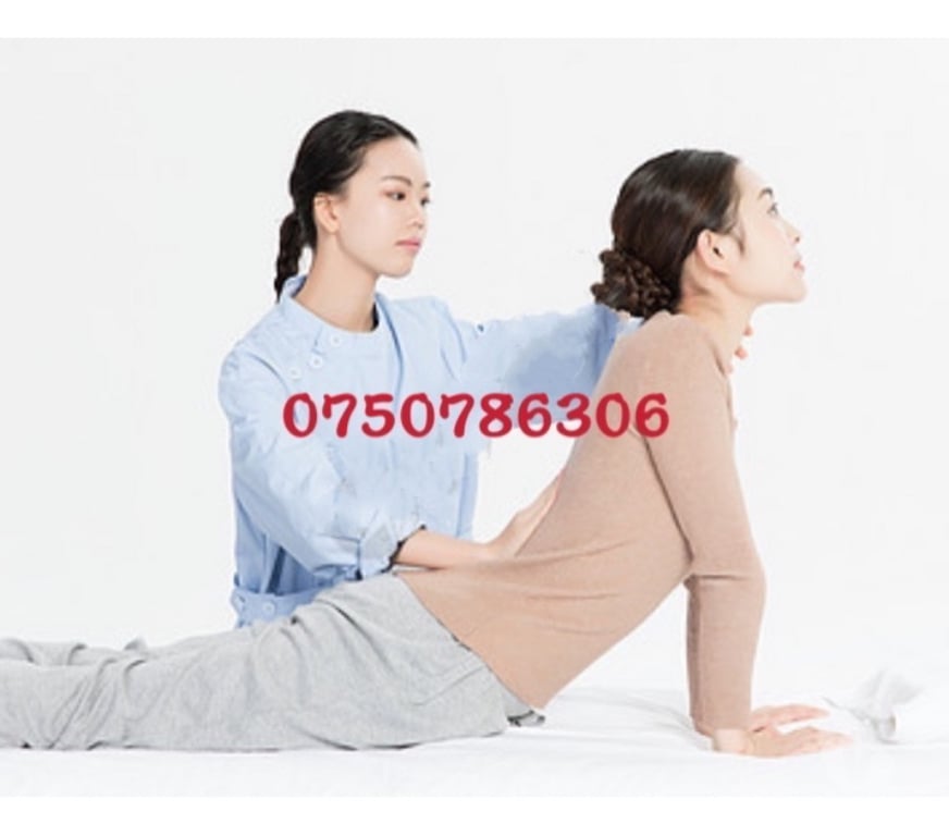 Massages Paris Paris 15ème ardt - 75015 - Photos Vivastreet Salon massage traditionnel chinois et thai 91700