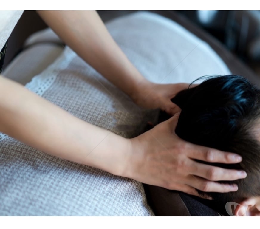 Massages Paris Paris 15ème ardt - 75015 - Photos Vivastreet Salon massage traditionnel chinois et thai 91700