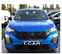 Photos Vivastreet PEUGEOT 2008 ACTIVE 100 CH ESSENCE AN 2024 6730 KM