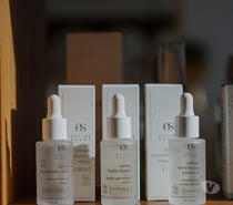 L'Instant Douceur🌿 Cocon de Beauté🌿