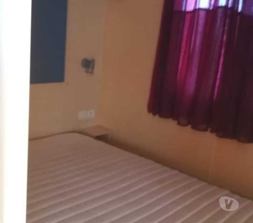 Mobil home Nord Winnezeele - 59670 - Photos Vivastreet a 20 mn de la mer de bray-dunes mobil home super vénus