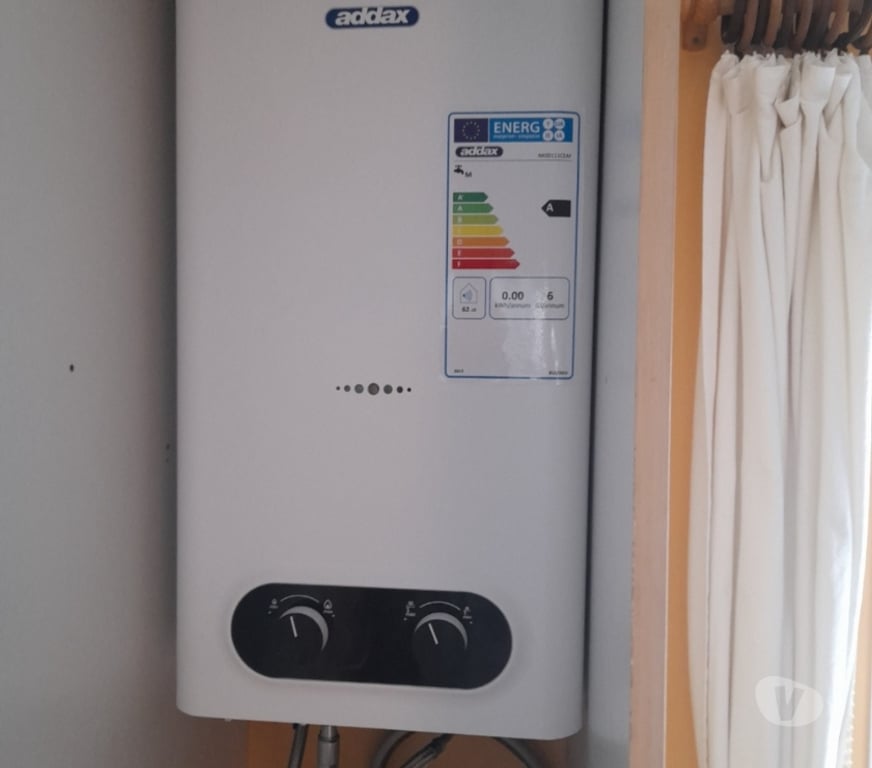 Mobil home Nord Winnezeele - 59670 - Photos Vivastreet a 20 mn de la mer de bray-dunes mobil home super vénus