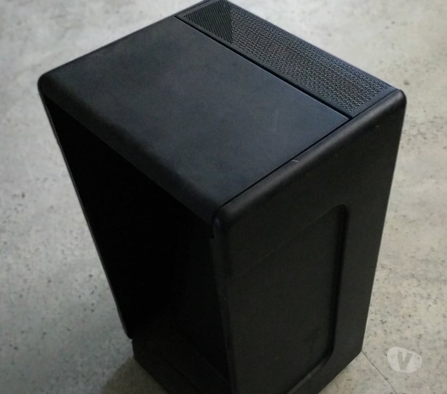  Rhône St Vincent de Reins - 69240 - Photos Vivastreet fire ball super efficace