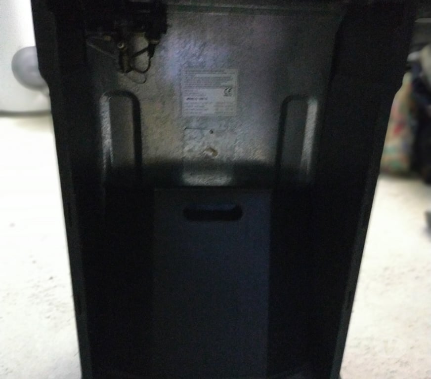  Rhône St Vincent de Reins - 69240 - Photos Vivastreet fire ball super efficace