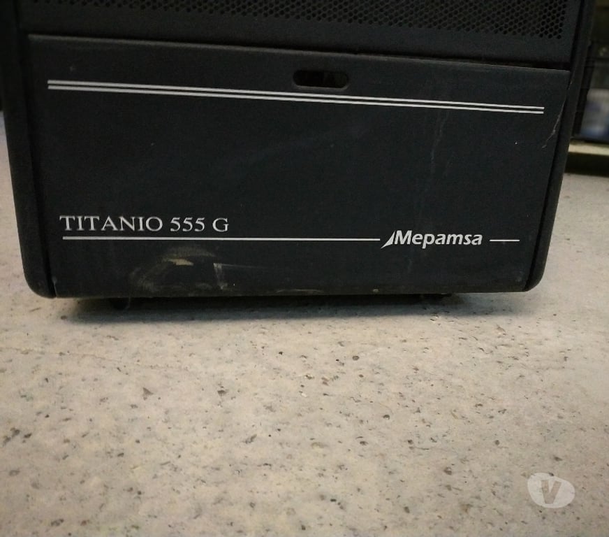  Rhône St Vincent de Reins - 69240 - Photos Vivastreet fire ball super efficace