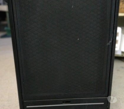 Bricolage - Jardin - Outillage St Vincent de Reins Rhône - Photos Vivastreet fire ball super efficace