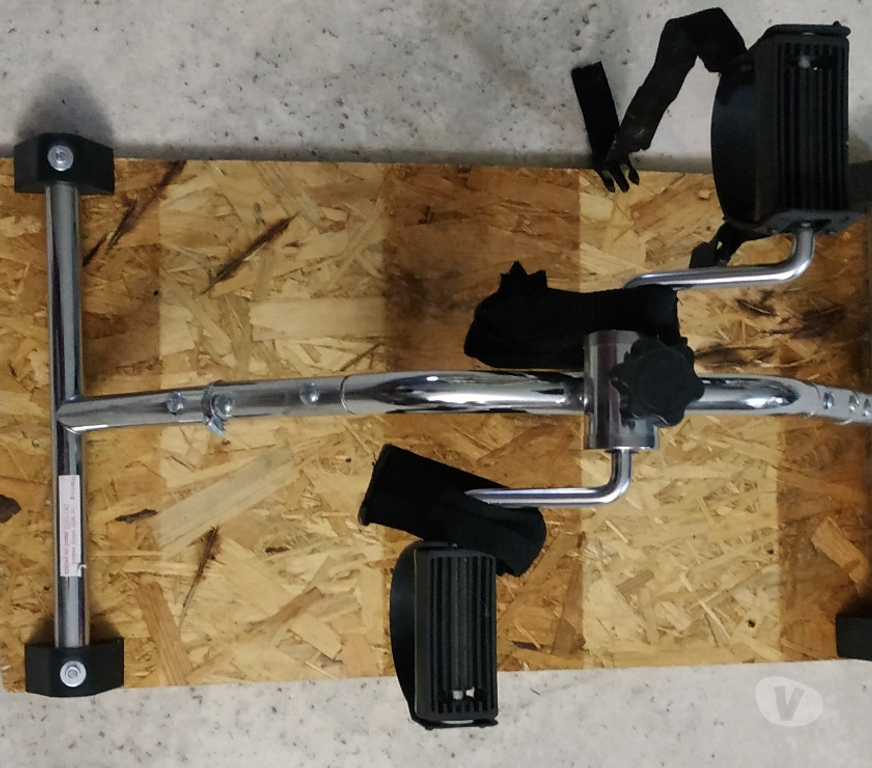  Rhône St Vincent de Reins - 69240 - Photos Vivastreet pédalier d'appartement