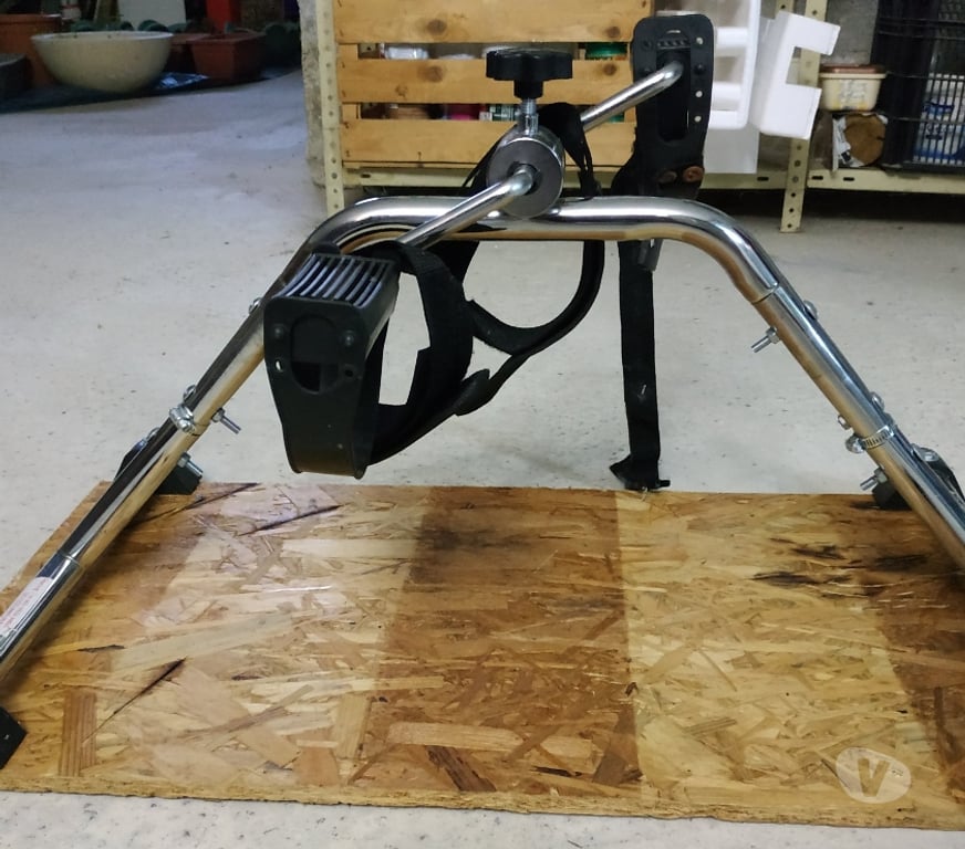  Rhône St Vincent de Reins - 69240 - Photos Vivastreet pédalier d'appartement