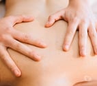 MASSAGE BIEN-ÊTRE DU CORPS