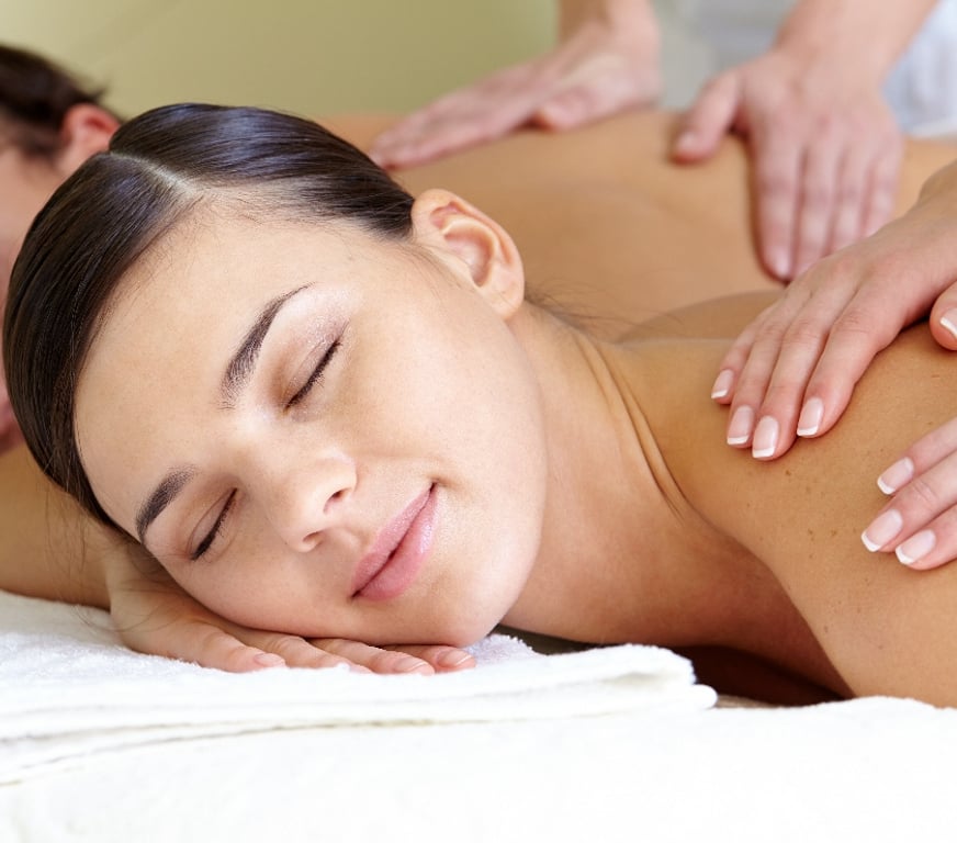 Massages Côte-d'Or Dijon - 21000 - Photos Vivastreet MASSAGE BIEN ETRE SUEDOIS CALIFORNIEN TANTRIQUE