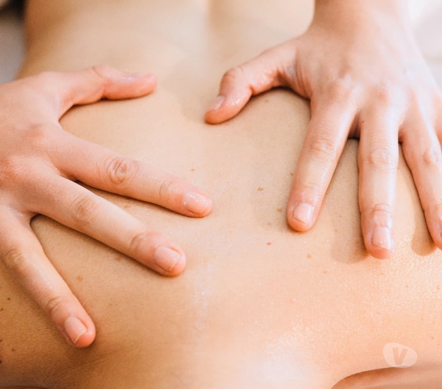 Massages Côte-d'Or Dijon - 21000 - Photos Vivastreet MASSAGE BIEN ETRE SUEDOIS CALIFORNIEN TANTRIQUE