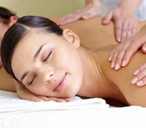 MASSAGE BIEN ETRE CALIFORNIEN TANTRIQUE SUÉDOIS