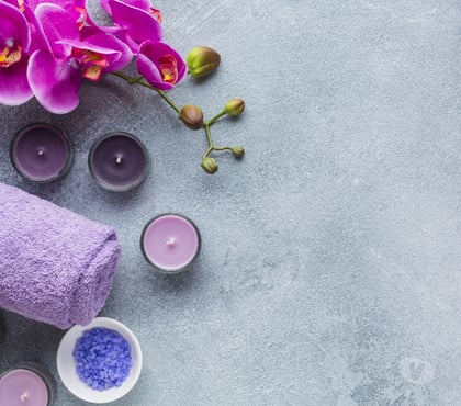 Annonce massage Dijon Côte-d'Or - Photos Vivastreet MASSAGE BIEN ETRE SUEDOIS CALIFORNIEN TANTRIQUE