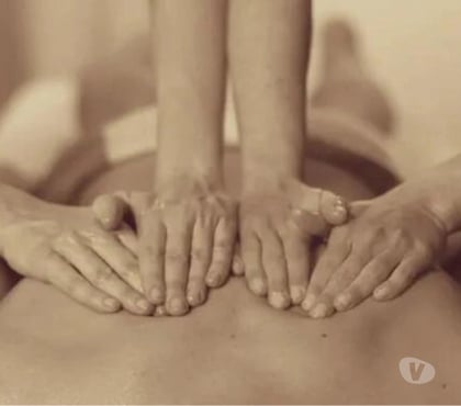 Annonce massage Dijon Côte-d'Or - Photos Vivastreet INSTITUT DE MASSAGE BIEN-ÊTRE DU CORPS