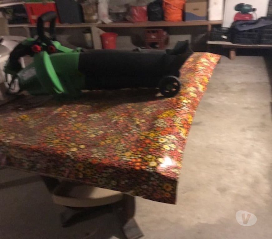  Nord Dunkerque - Photos Vivastreet aspirateur-souffleur