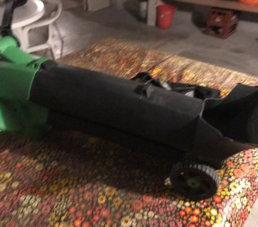  Nord Dunkerque - Photos Vivastreet aspirateur-souffleur