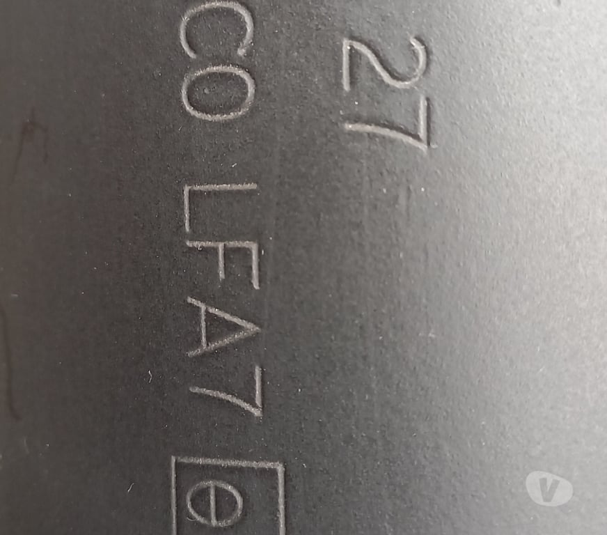 Pièces et services moto Var Hyeres - 83400 - Photos Vivastreet POT ÉCHAPPEMENT KIMCO