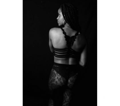 Castings, modèles, photographes Bordeaux Bordeaux - Photos Vivastreet Photos de femme visage et corps